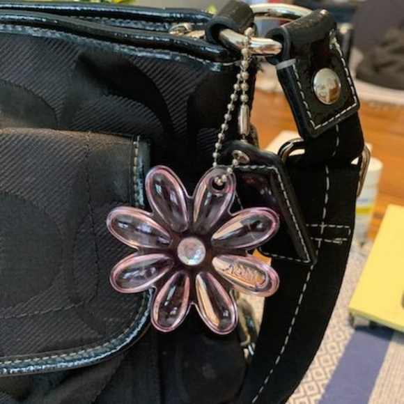 Coach Signature C - Picture 2 of 5